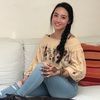 vanessatse